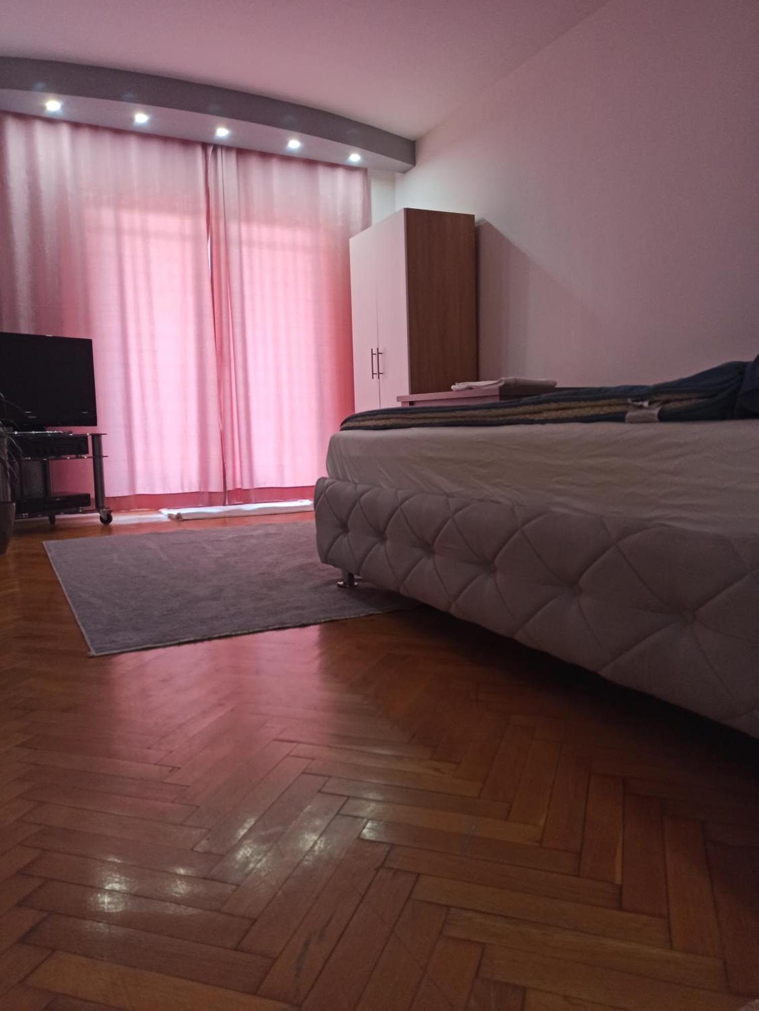 Royal Apartmani Bosanski Samac Exterior photo