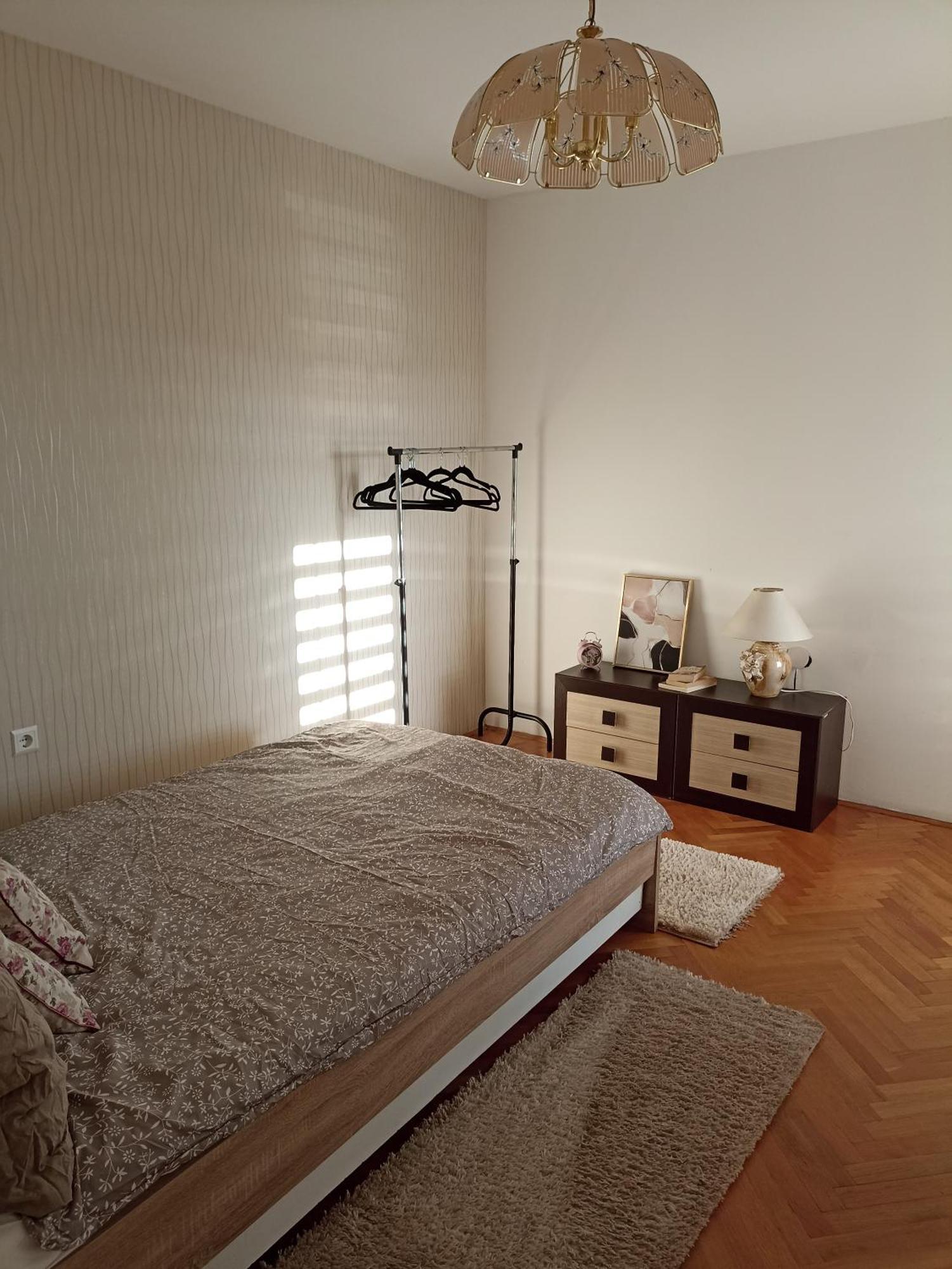 Royal Apartmani Bosanski Samac Exterior photo