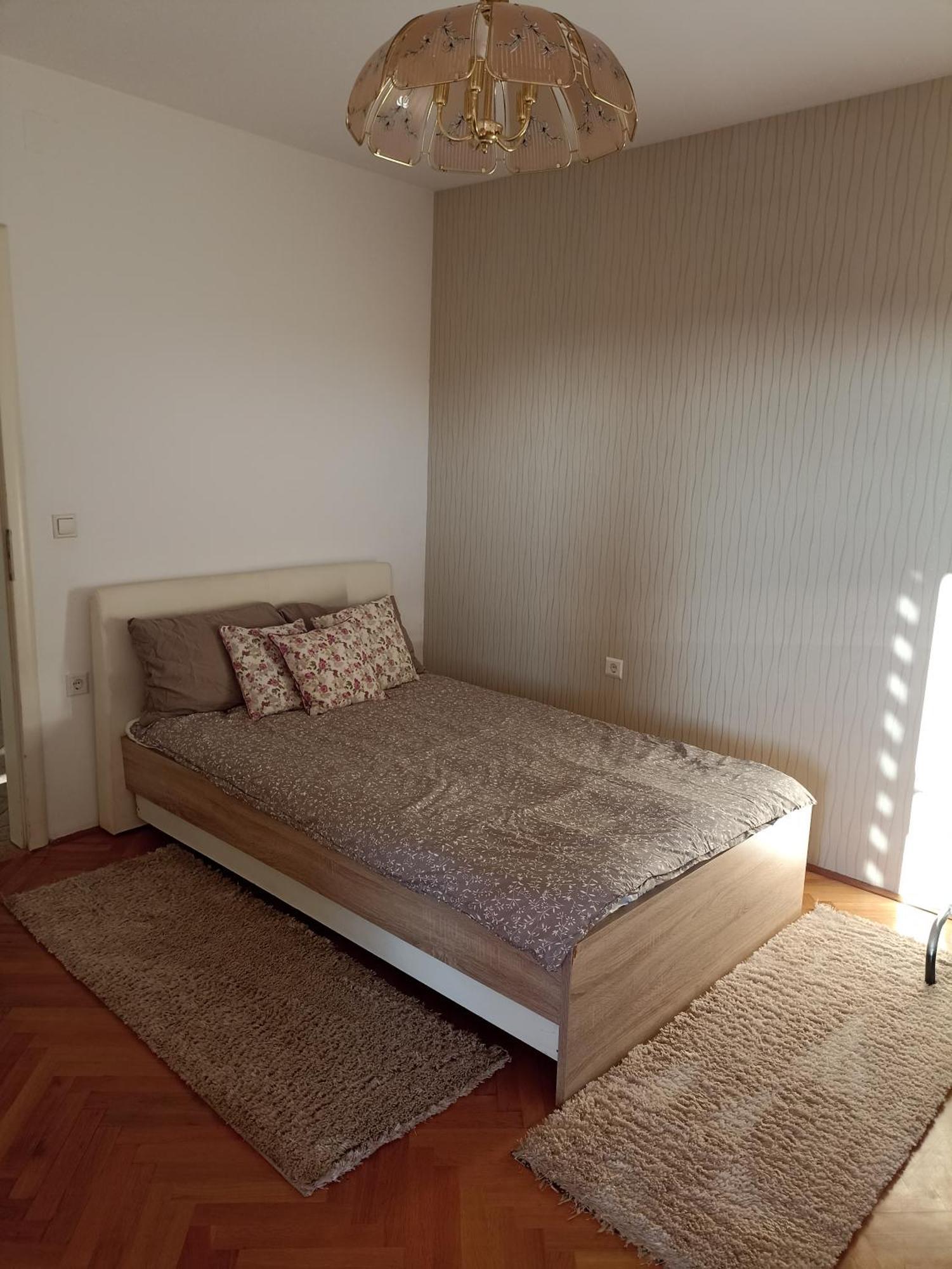 Royal Apartmani Bosanski Samac Exterior photo